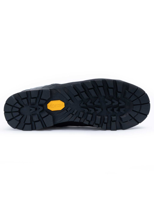 WITEBLAZE Παπούτσια PIZ MID
