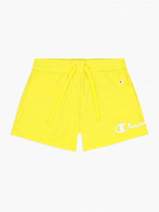 CHAMPION Ženske kratke pantalone Shorts