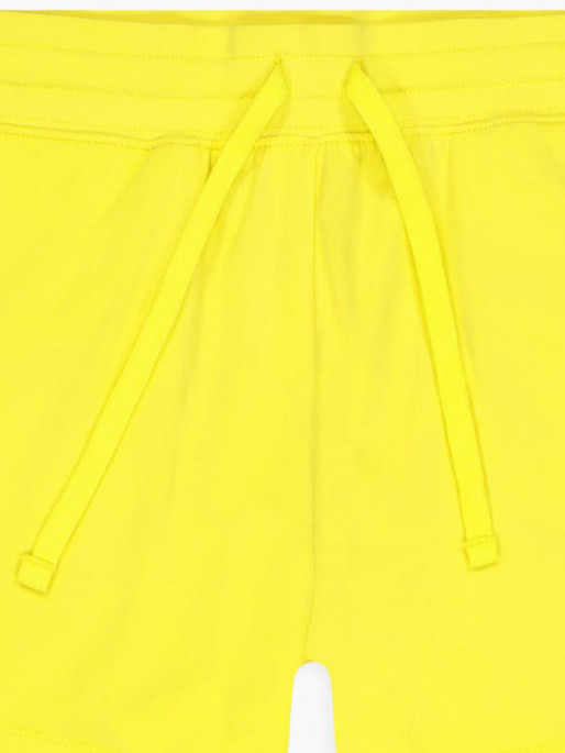 CHAMPION Ženske kratke pantalone Shorts