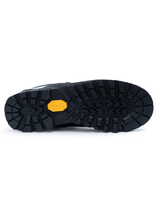 WITEBLAZE Incaltaminte Piz Low Lady