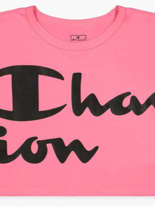 CHAMPION Crop Top