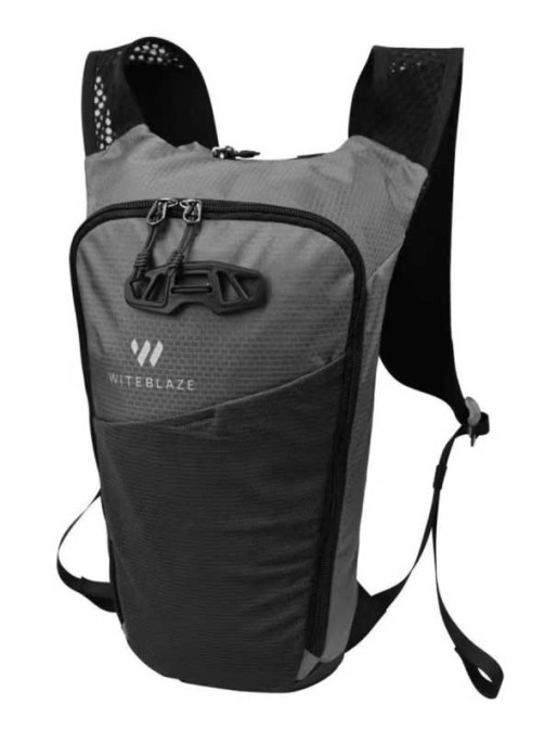 WITEBLAZE Unisex ranac GIRO 1 - 14 L