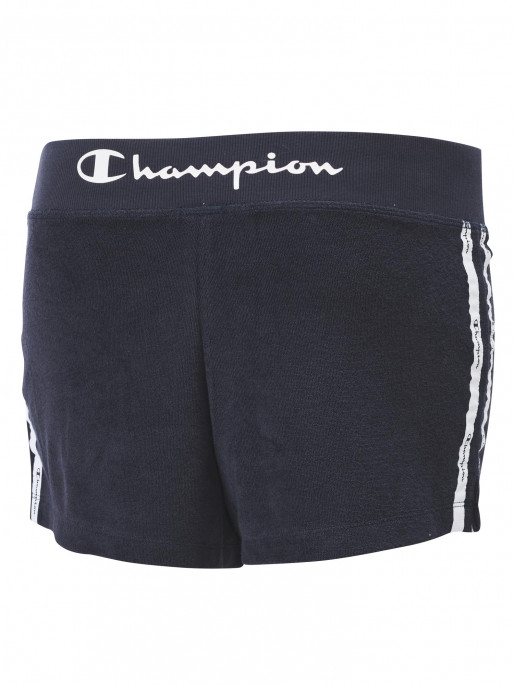 CHAMPION Σορτς