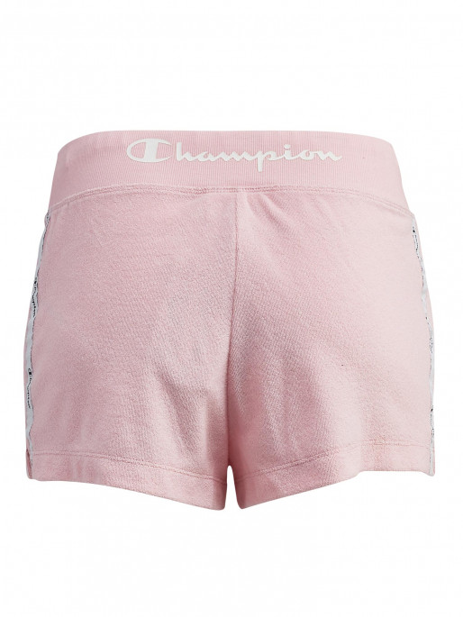 CHAMPION Shorts