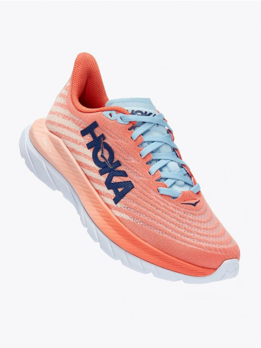 HOKA ONE ONE Incaltaminte W Mach 5