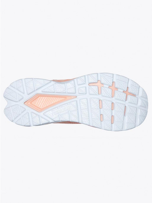 HOKA ONE ONE Incaltaminte W Mach 5