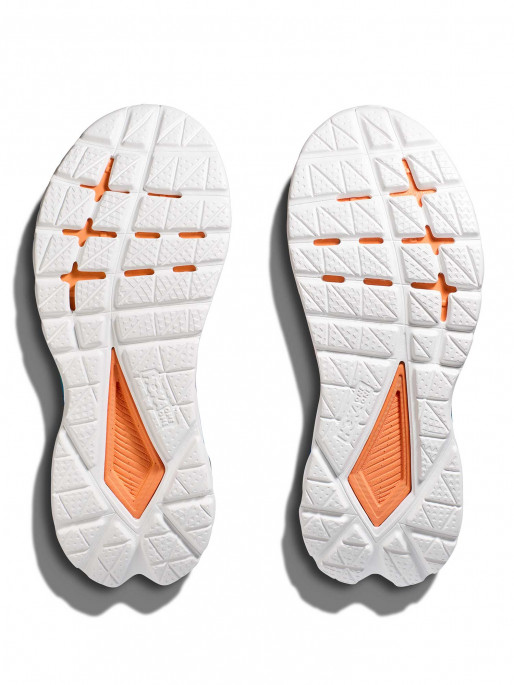 HOKA ONE ONE Обувки W MACH 5