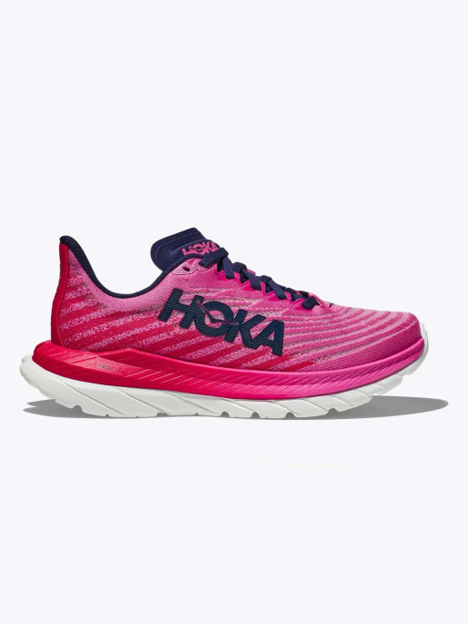 HOKA ONE ONE Incaltaminte W Mach 5