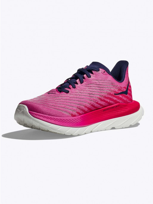 HOKA ONE ONE Incaltaminte W Mach 5