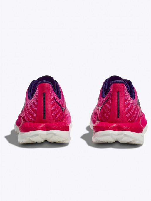 HOKA ONE ONE Incaltaminte W Mach 5