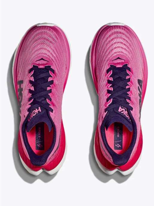 HOKA ONE ONE Incaltaminte W Mach 5