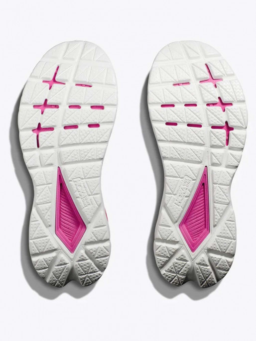 HOKA ONE ONE Incaltaminte W Mach 5