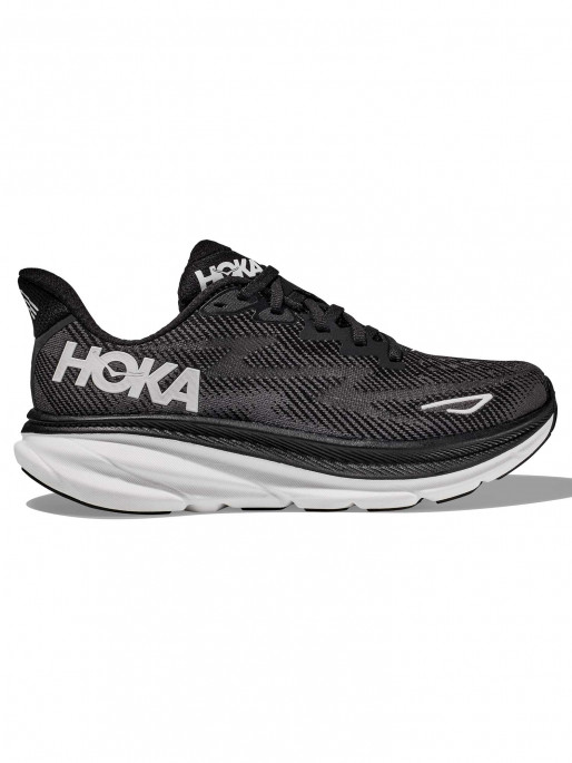HOKA ONE ONE Incaltaminte M Clifton 9