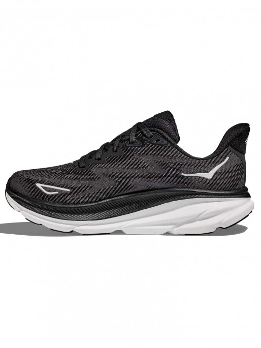 HOKA ONE ONE Incaltaminte M Clifton 9