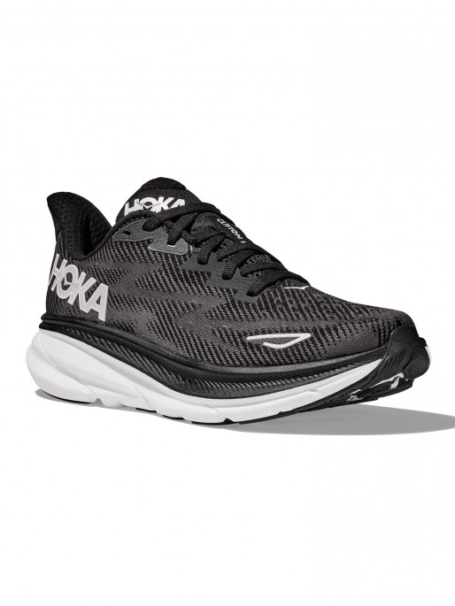 HOKA ONE ONE Incaltaminte M Clifton 9