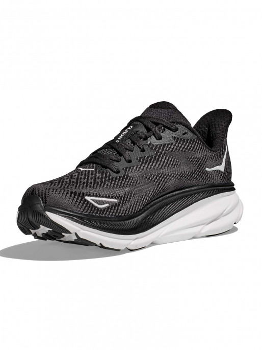 HOKA ONE ONE Incaltaminte M Clifton 9