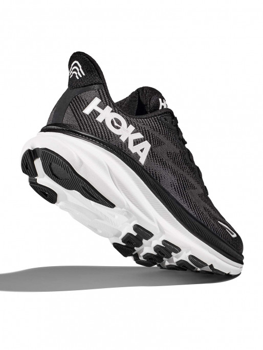 HOKA ONE ONE Incaltaminte M Clifton 9