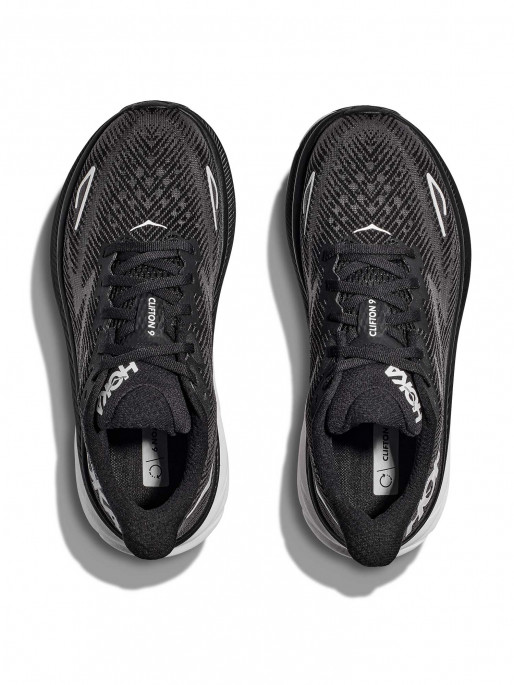 HOKA ONE ONE Incaltaminte M Clifton 9