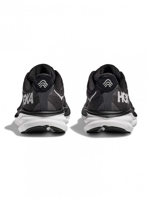 HOKA ONE ONE Incaltaminte M Clifton 9
