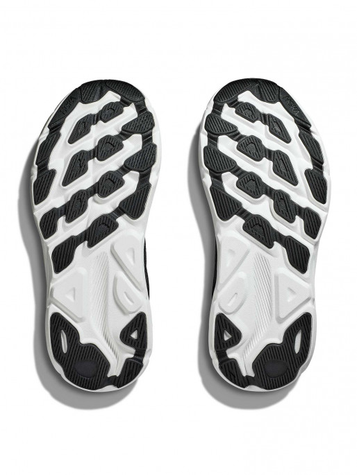 HOKA ONE ONE Incaltaminte M Clifton 9