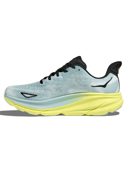 HOKA ONE ONE Παπούτσια M CLIFTON 9
