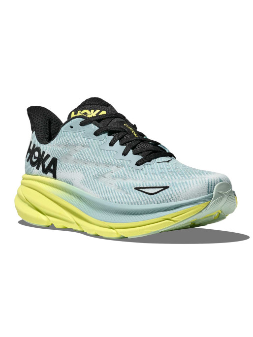 HOKA ONE ONE Παπούτσια M CLIFTON 9