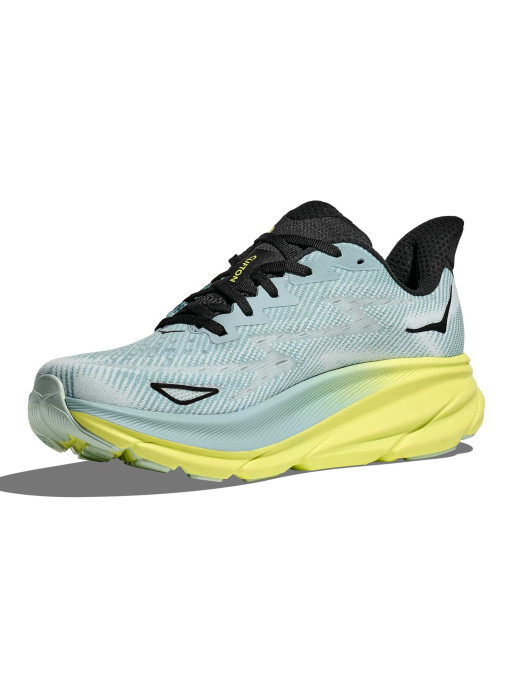 HOKA ONE ONE Παπούτσια M CLIFTON 9