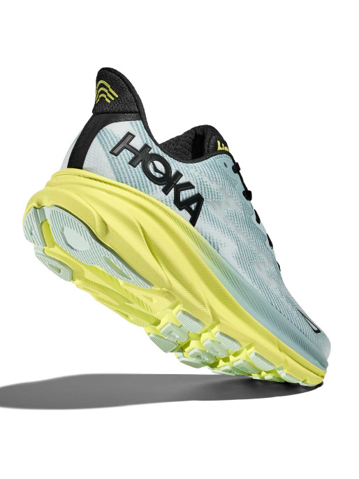 HOKA ONE ONE Παπούτσια M CLIFTON 9