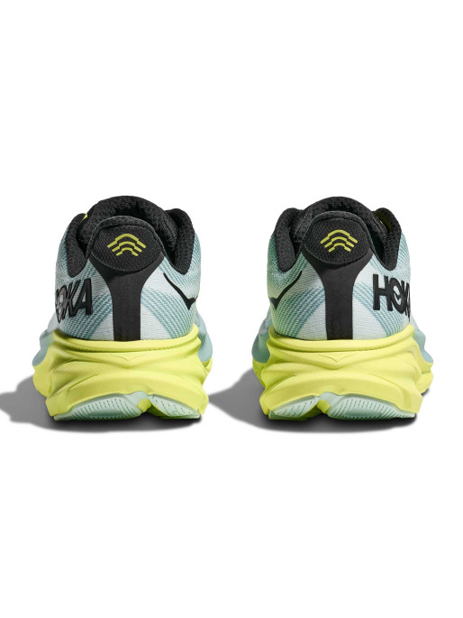 HOKA ONE ONE Παπούτσια M CLIFTON 9