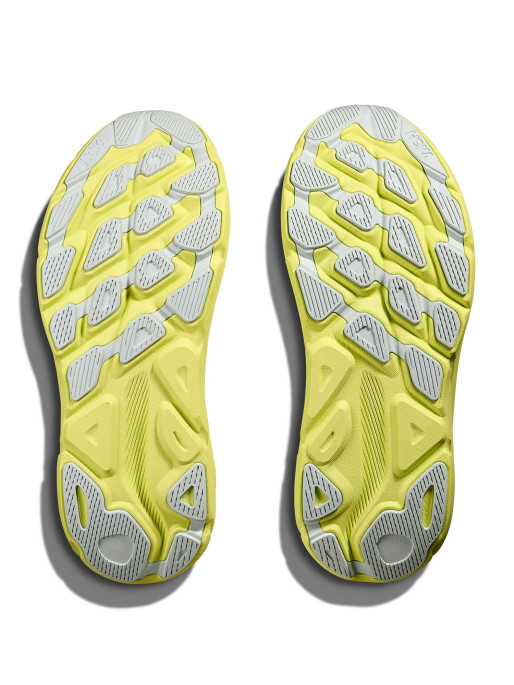 HOKA ONE ONE Παπούτσια M CLIFTON 9