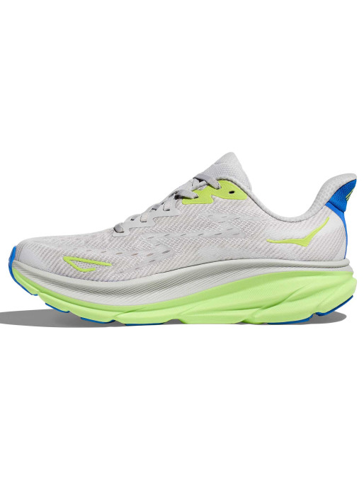 HOKA ONE ONE Incaltaminte M Clifton 9