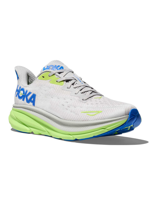 HOKA ONE ONE Incaltaminte M Clifton 9