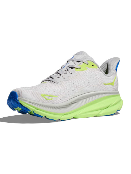 HOKA ONE ONE Incaltaminte M Clifton 9