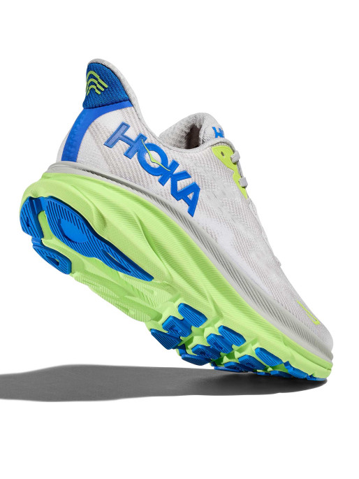 HOKA ONE ONE Incaltaminte M Clifton 9