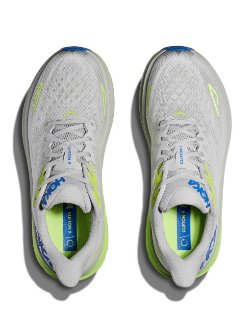 HOKA ONE ONE Incaltaminte M Clifton 9