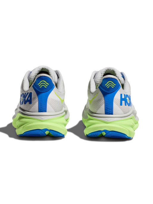 HOKA ONE ONE Incaltaminte M Clifton 9