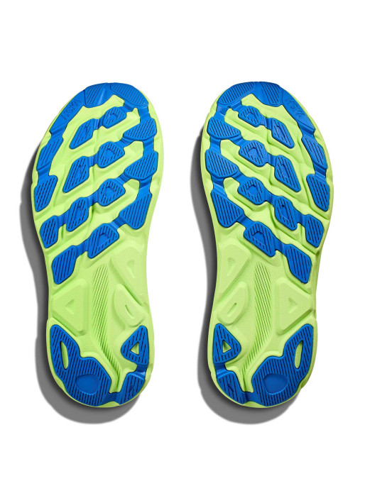 HOKA ONE ONE Incaltaminte M Clifton 9