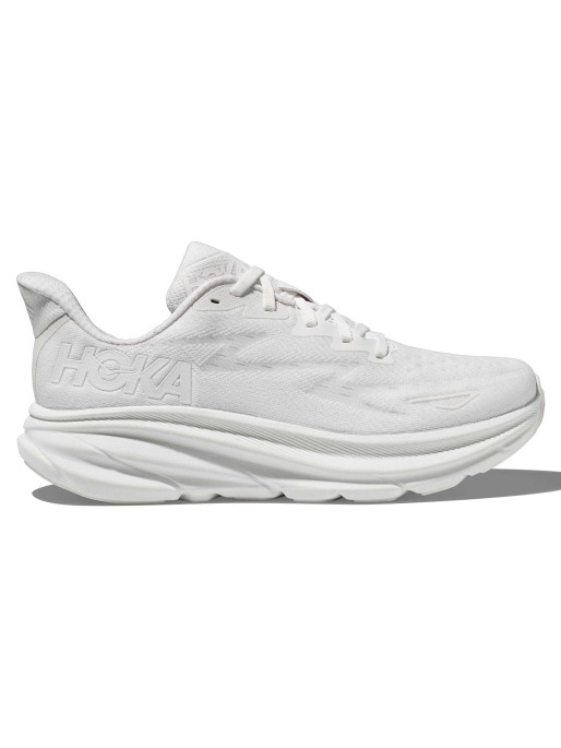 HOKA ONE ONE Incaltaminte M Clifton 9