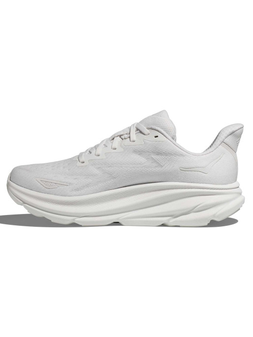 HOKA ONE ONE Incaltaminte M Clifton 9