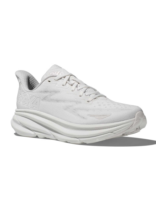 HOKA ONE ONE Incaltaminte M Clifton 9
