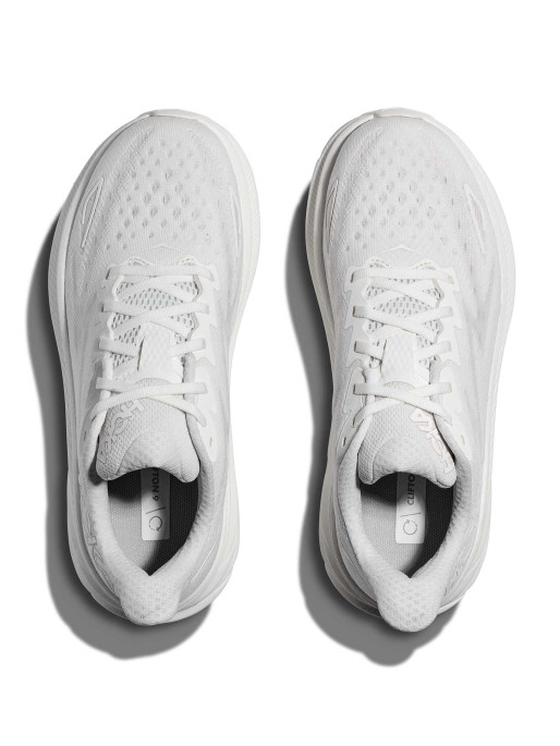 HOKA ONE ONE Incaltaminte M Clifton 9