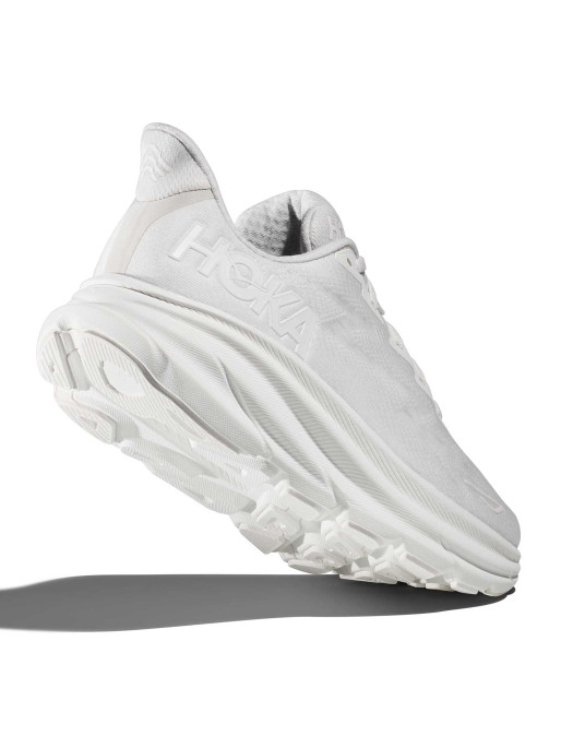 HOKA ONE ONE Incaltaminte M Clifton 9