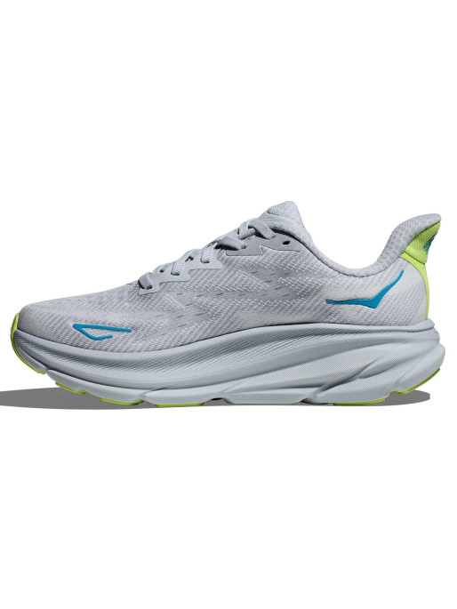 HOKA ONE ONE Обувки W CLIFTON 9