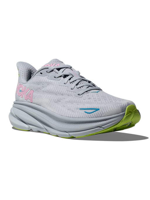 HOKA ONE ONE Обувки W CLIFTON 9