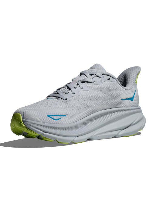 HOKA ONE ONE Обувки W CLIFTON 9