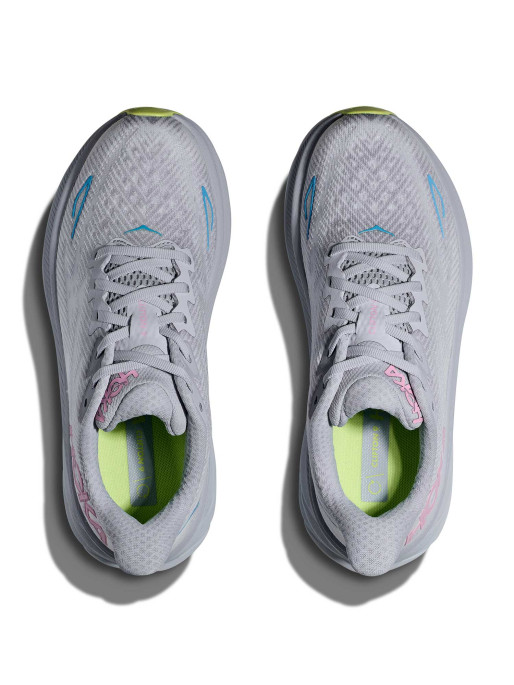 HOKA ONE ONE Обувки W CLIFTON 9