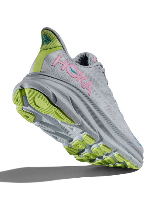 HOKA ONE ONE Обувки W CLIFTON 9
