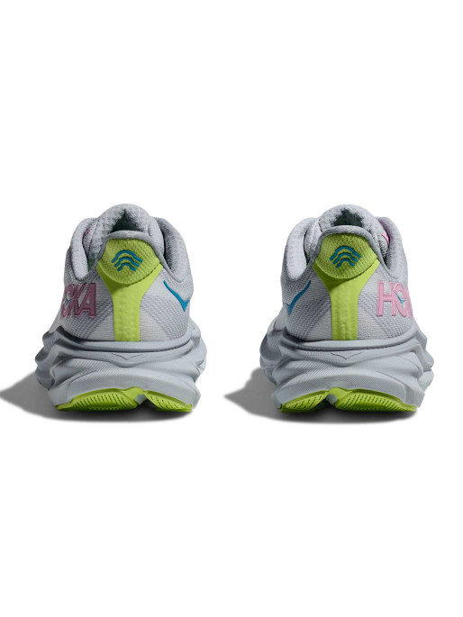 HOKA ONE ONE Обувки W CLIFTON 9