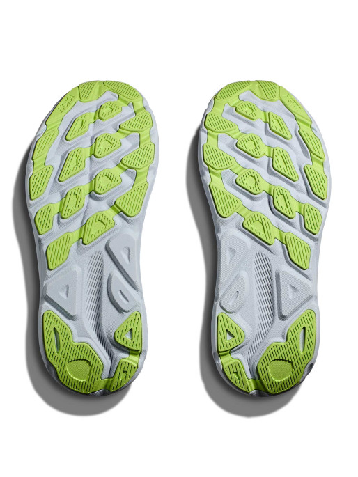 HOKA ONE ONE Обувки W CLIFTON 9