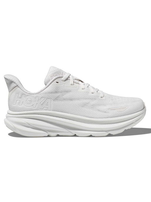 HOKA ONE ONE Incaltaminte W Clifton 9